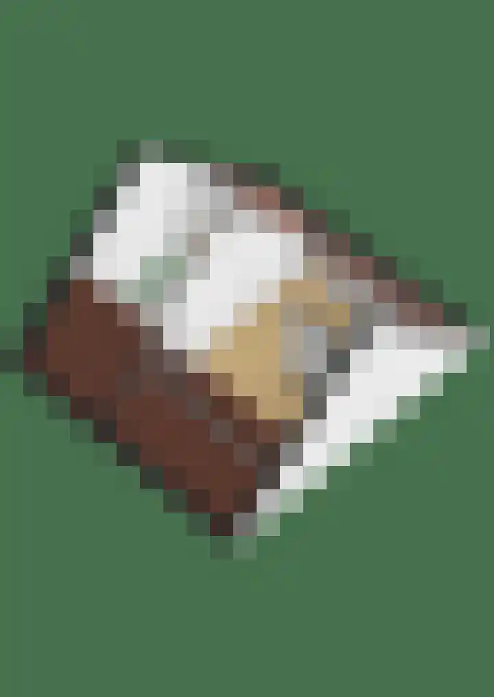 Welheugte 15 Assen thumbnail 53