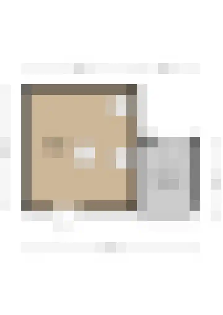 Welheugte 15 Assen thumbnail 54