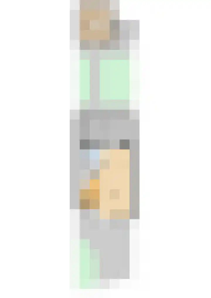 Welheugte 15 Assen thumbnail 56
