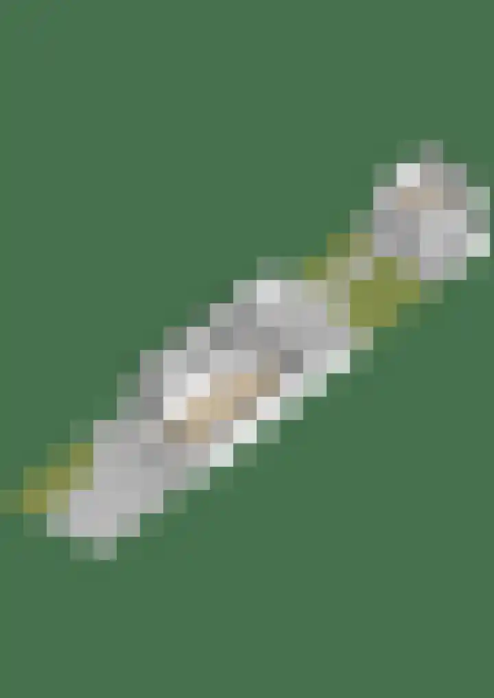 Welheugte 15 Assen thumbnail 57