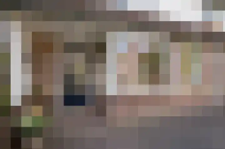 Welheugte 15 Assen thumbnail 6