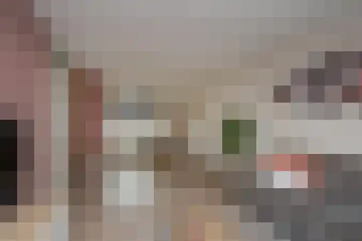 Welheugte 15 Assen thumbnail 8