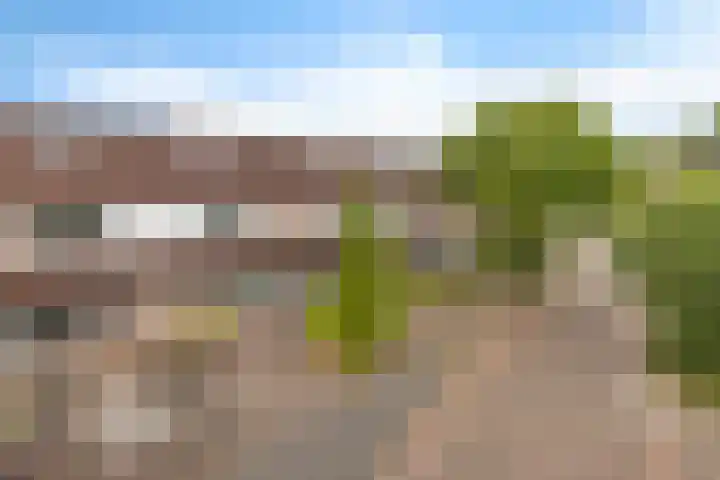 Welheugte 17 in Assen