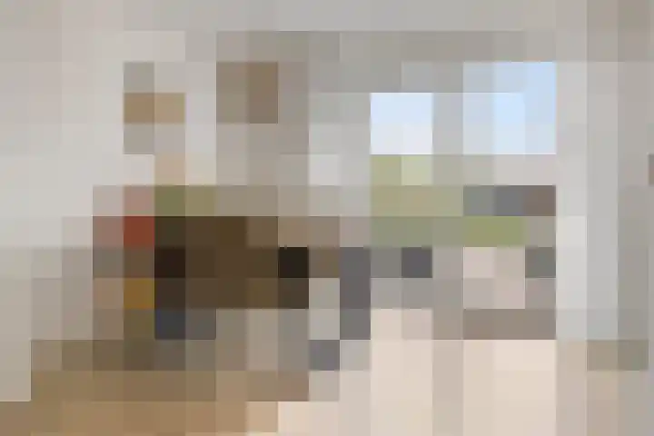 Welheugte 17 Assen thumbnail 10