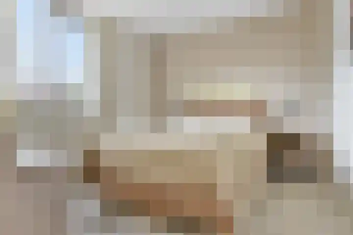 Welheugte 17 Assen thumbnail 22