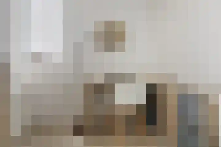 Welheugte 17 Assen thumbnail 24