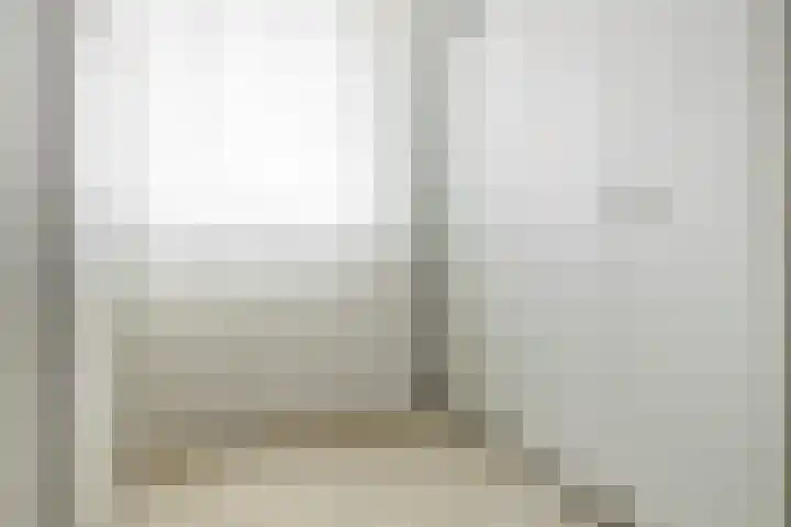 Welheugte 17 Assen thumbnail 26