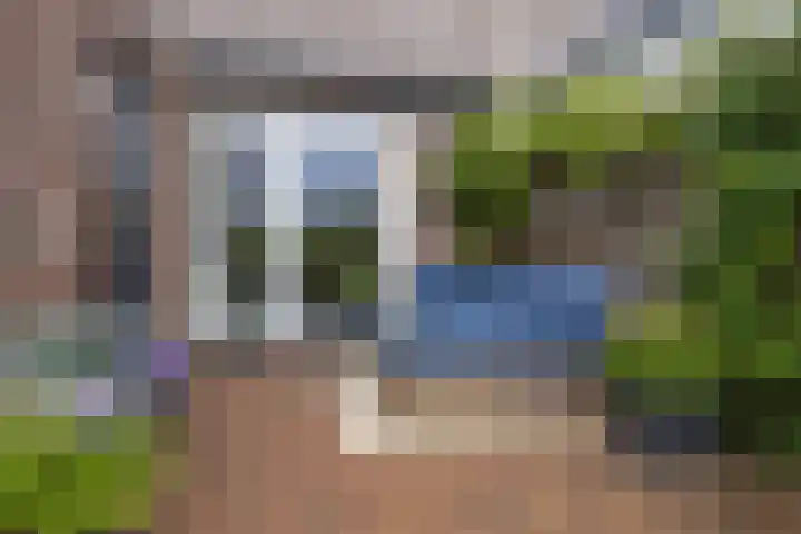 Welheugte 17 Assen thumbnail 34