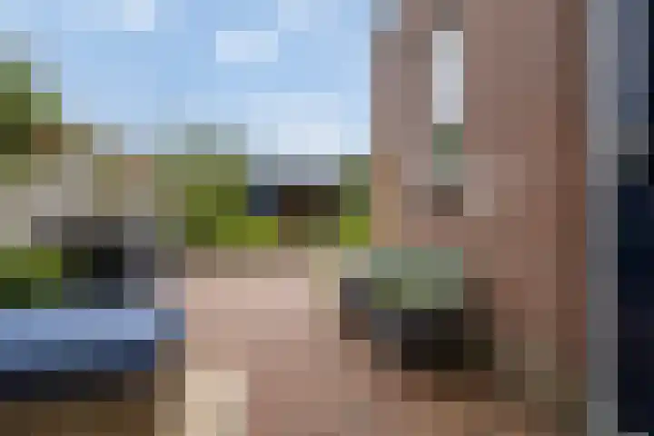 Welheugte 17 Assen thumbnail 35