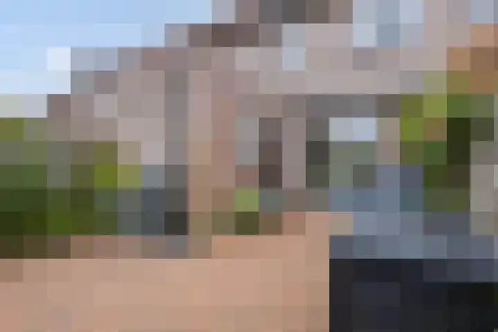 Welheugte 17 Assen thumbnail 37