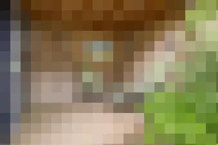 Welheugte 17 Assen thumbnail 39