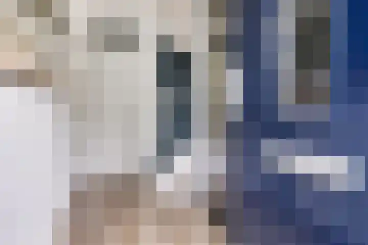 Welheugte 17 Assen thumbnail 4