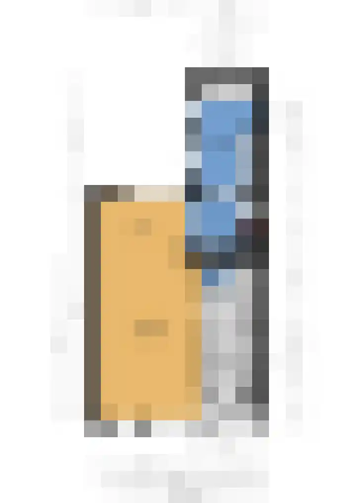 Welheugte 17 Assen thumbnail 43