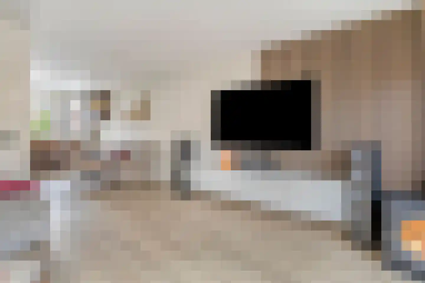 Welheugte 32 Assen thumbnail 11