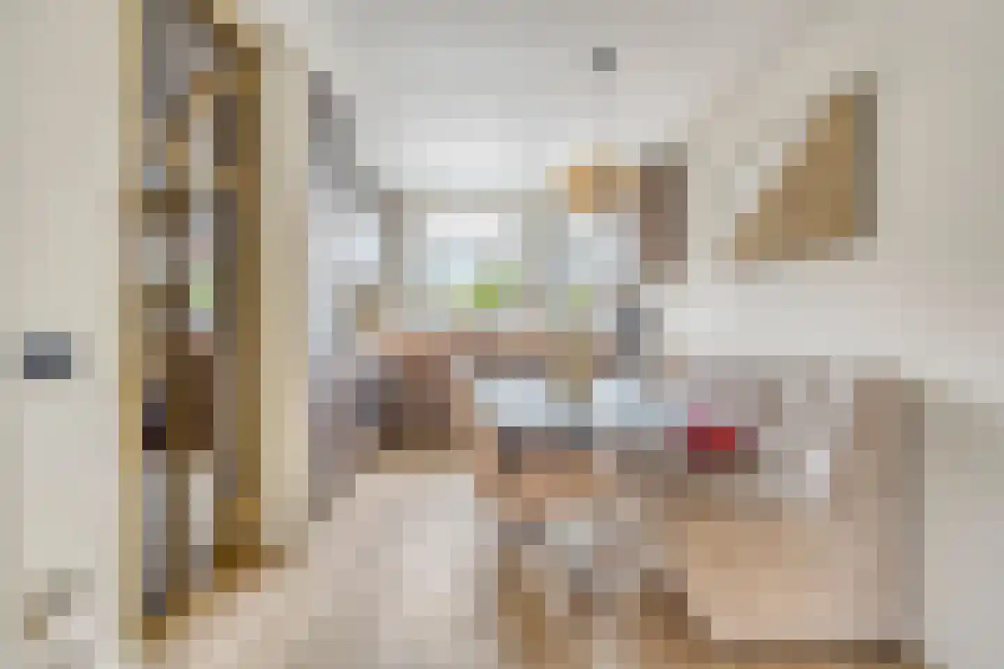 Welheugte 32 Assen thumbnail 12