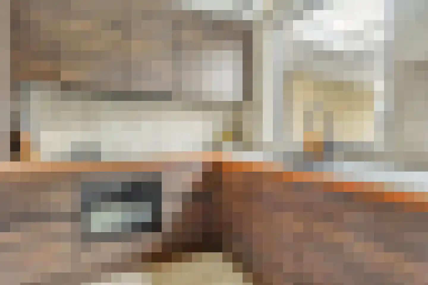 Welheugte 32 Assen thumbnail 14