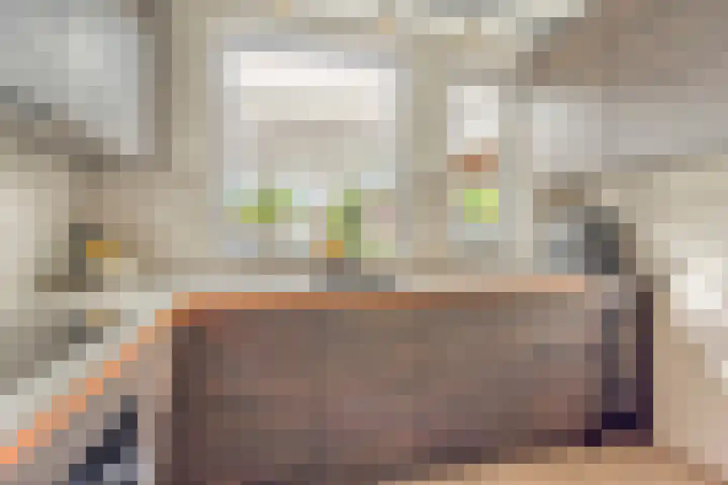 Welheugte 32 Assen thumbnail 15