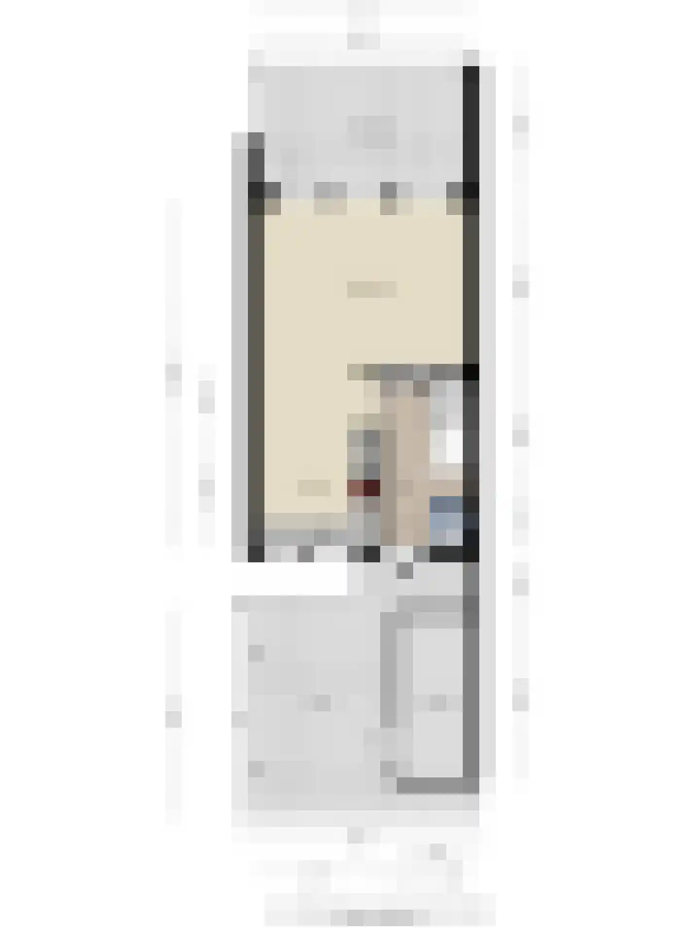 Welheugte 32 Assen thumbnail 16