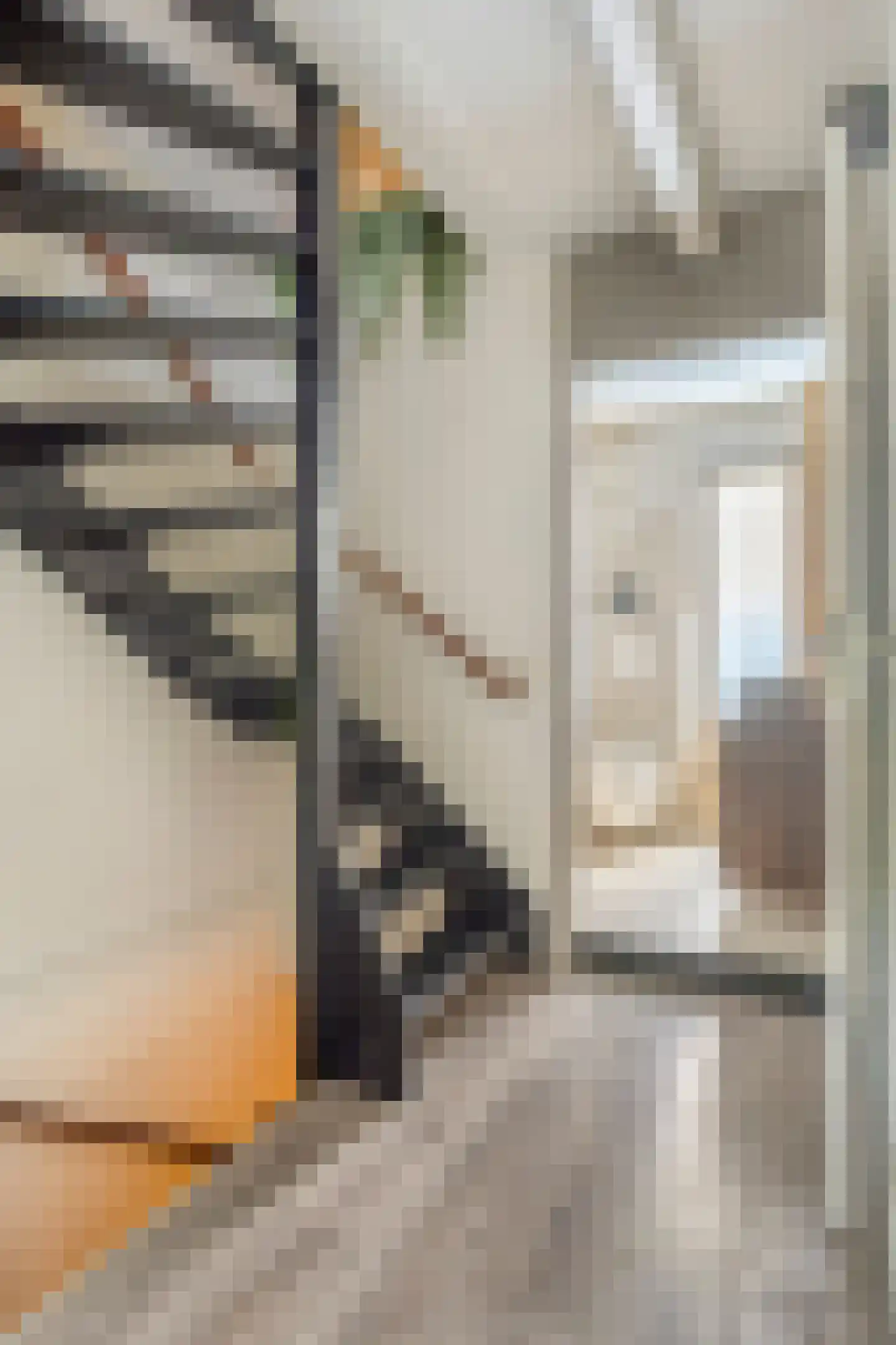 Welheugte 32 Assen thumbnail 17