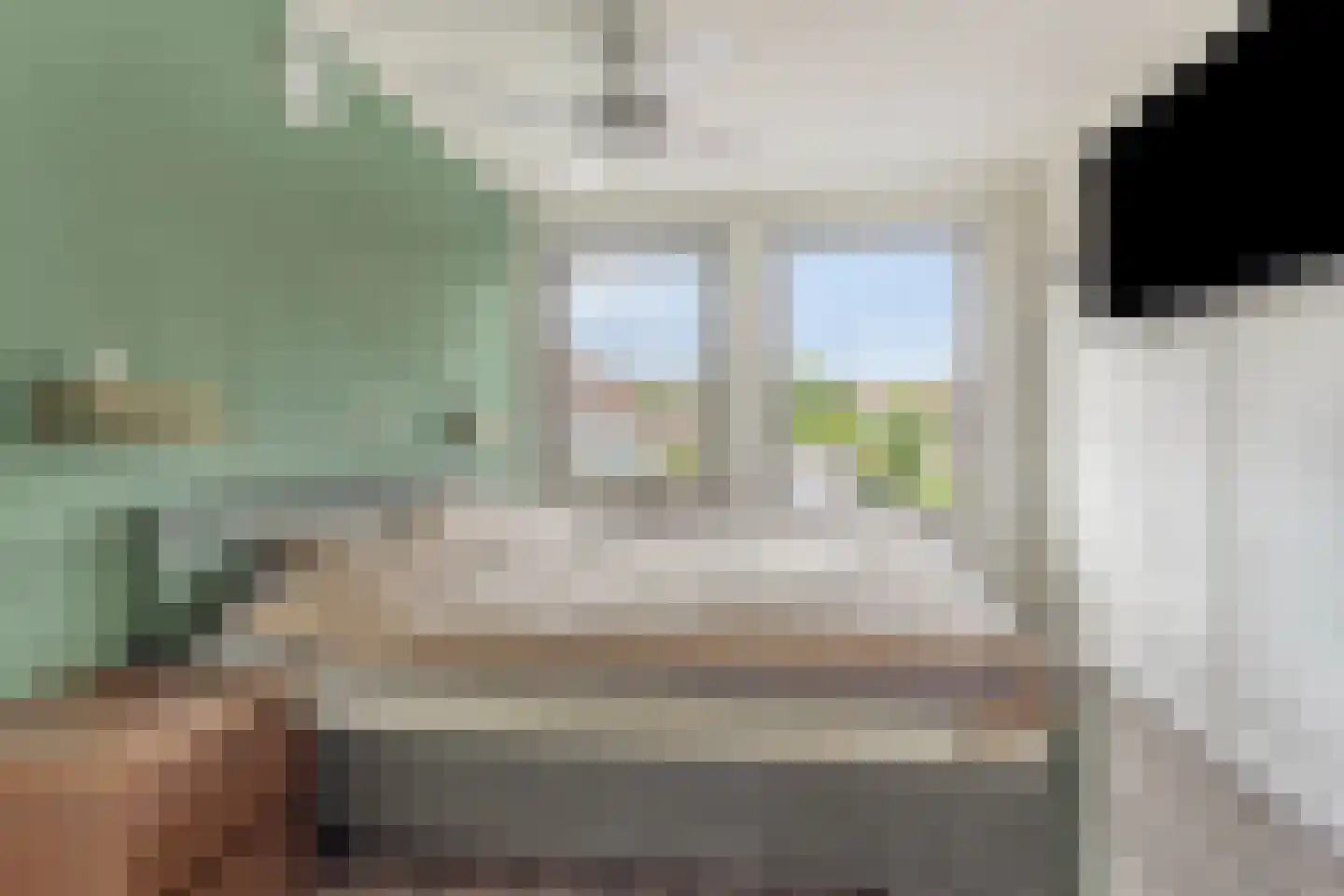 Welheugte 32 Assen thumbnail 19