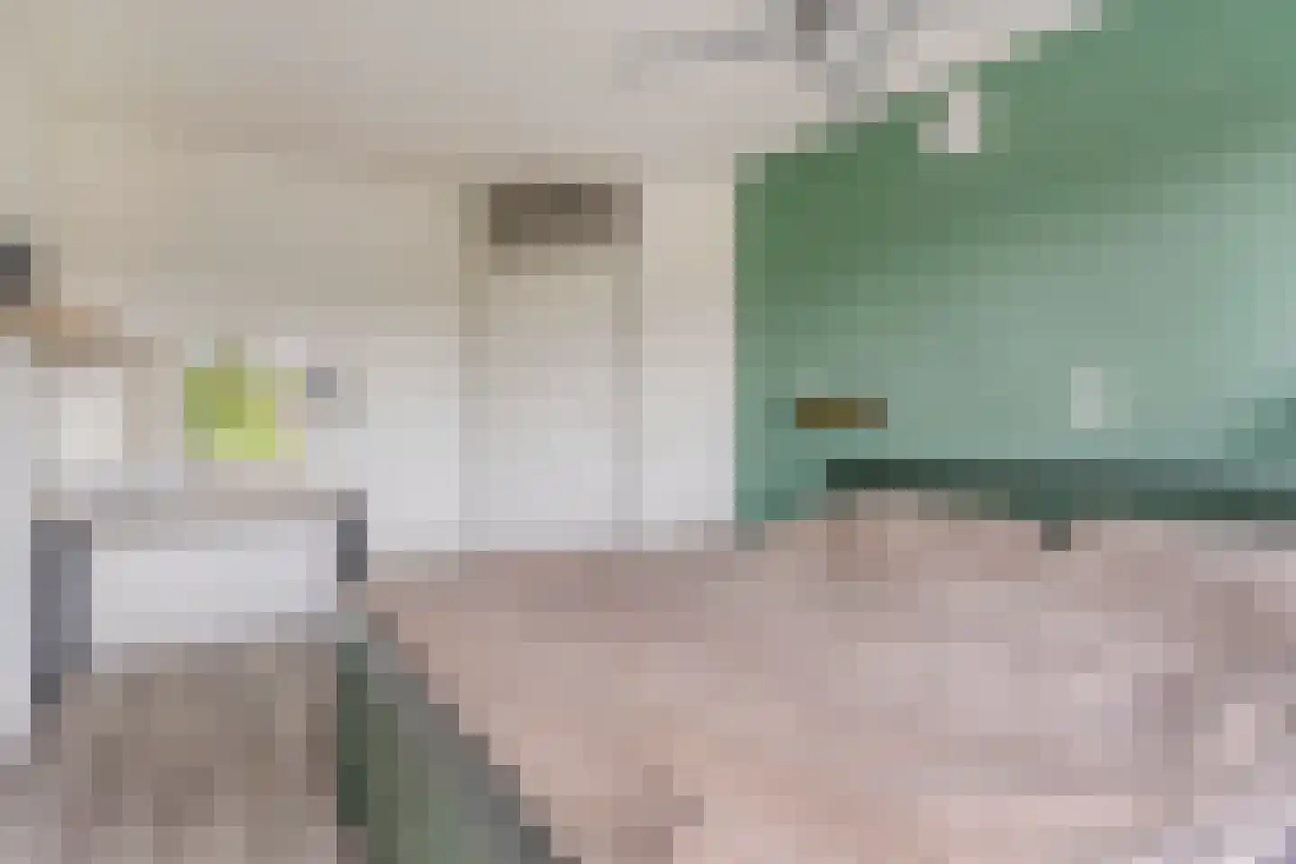 Welheugte 32 Assen thumbnail 20