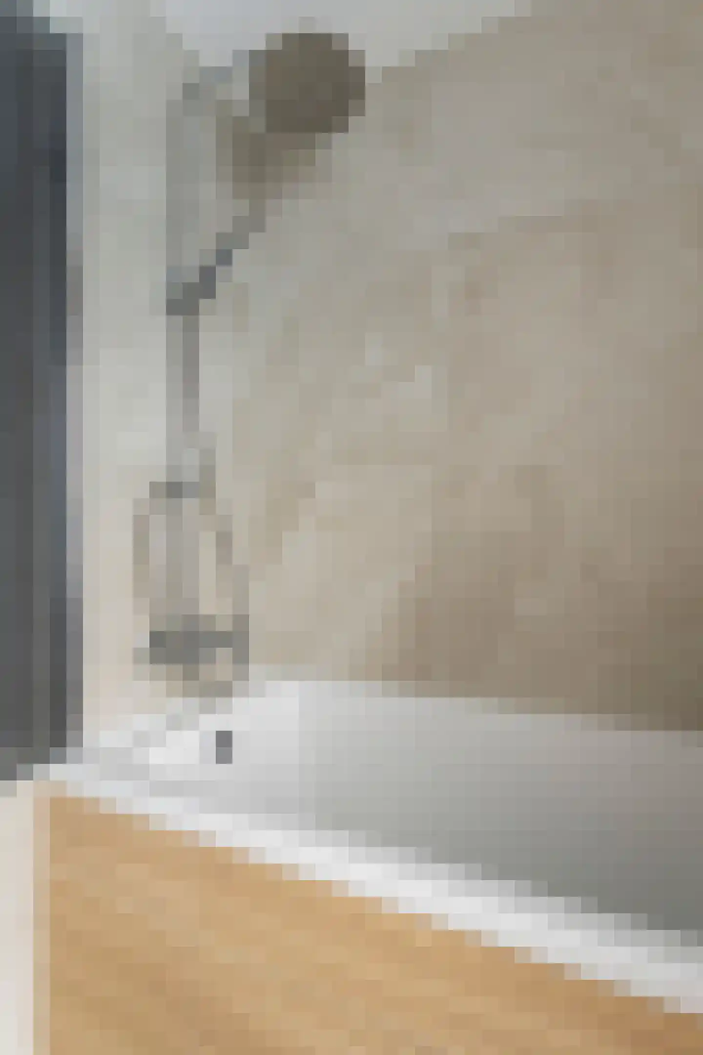 Welheugte 32 Assen thumbnail 23