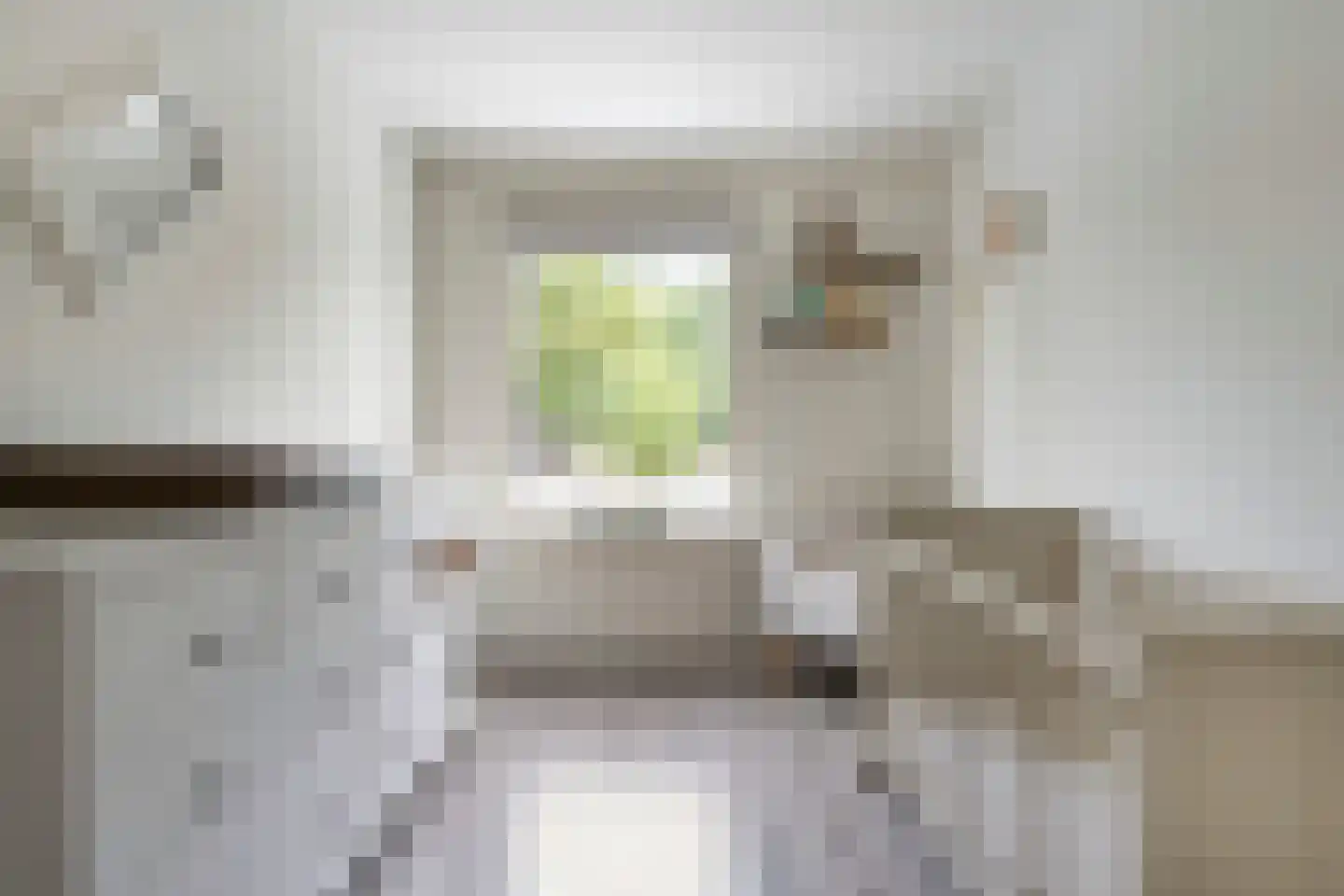 Welheugte 32 Assen thumbnail 24