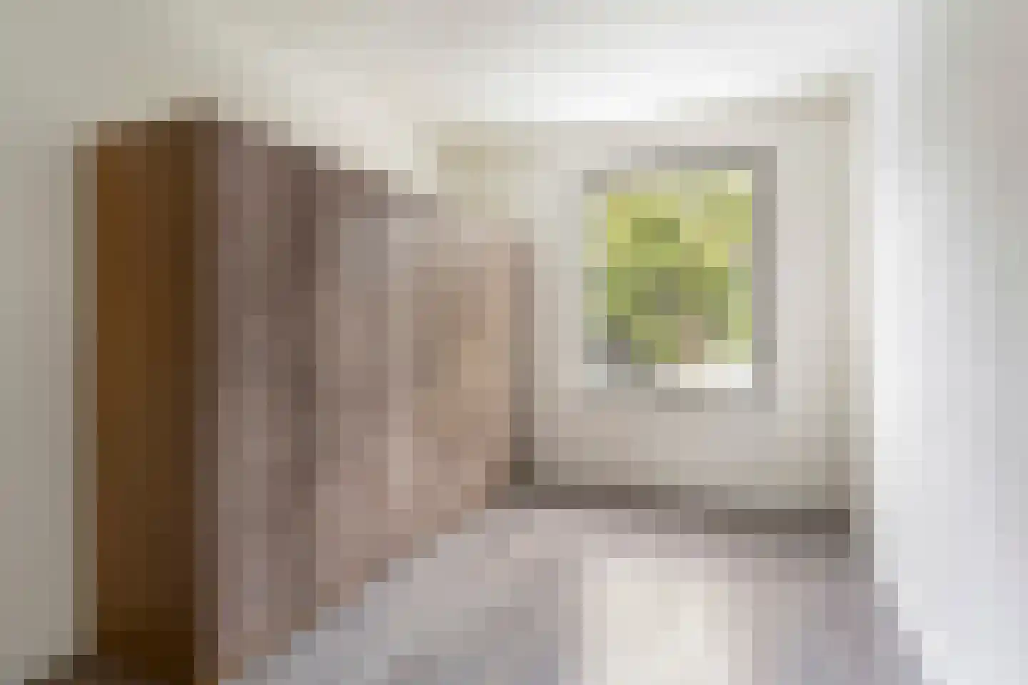 Welheugte 32 Assen thumbnail 26