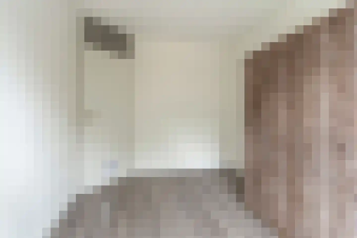 Welheugte 32 Assen thumbnail 27