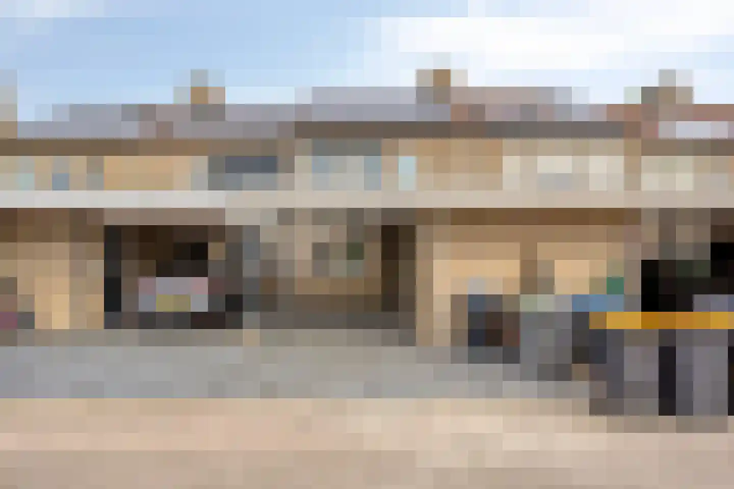 Welheugte 32 Assen thumbnail 32