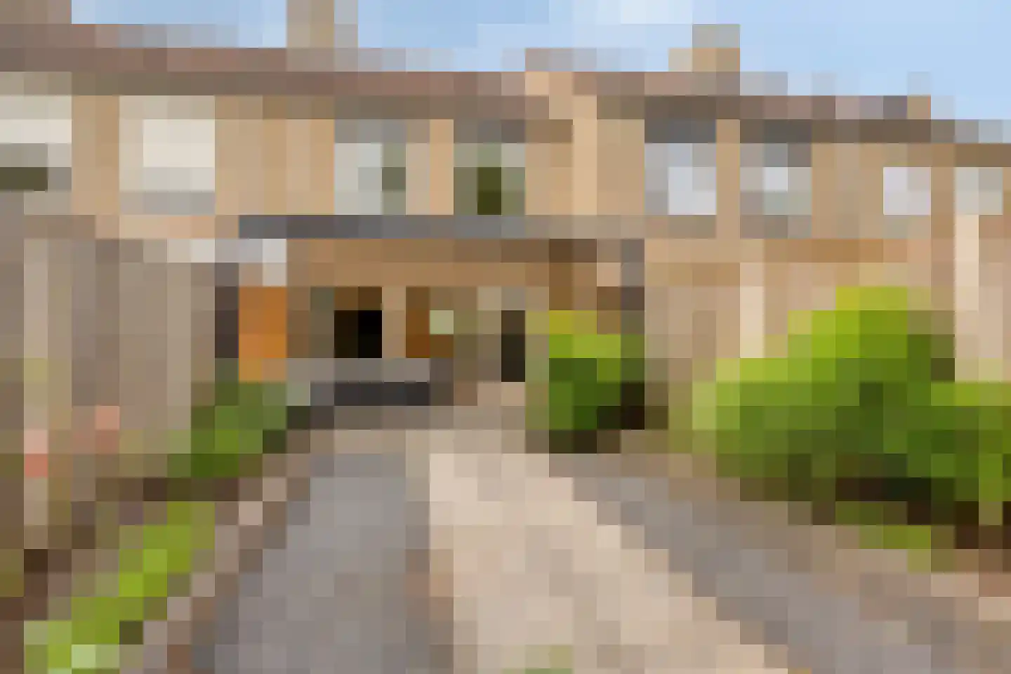 Welheugte 32 Assen thumbnail 33