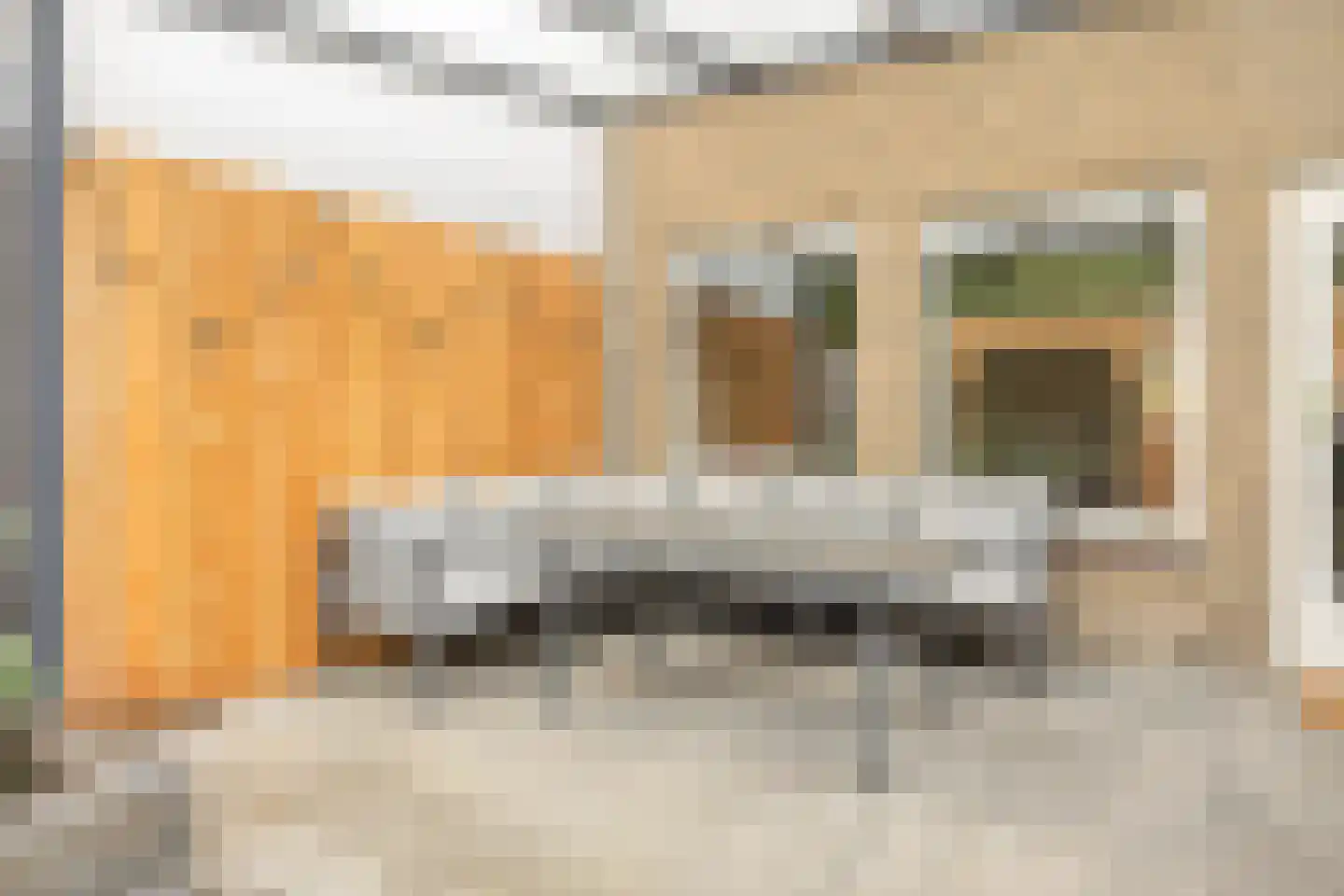 Welheugte 32 Assen thumbnail 34