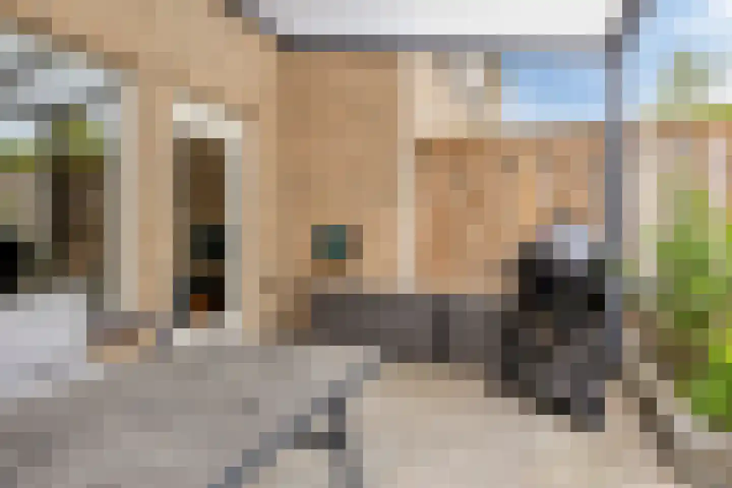 Welheugte 32 Assen thumbnail 35