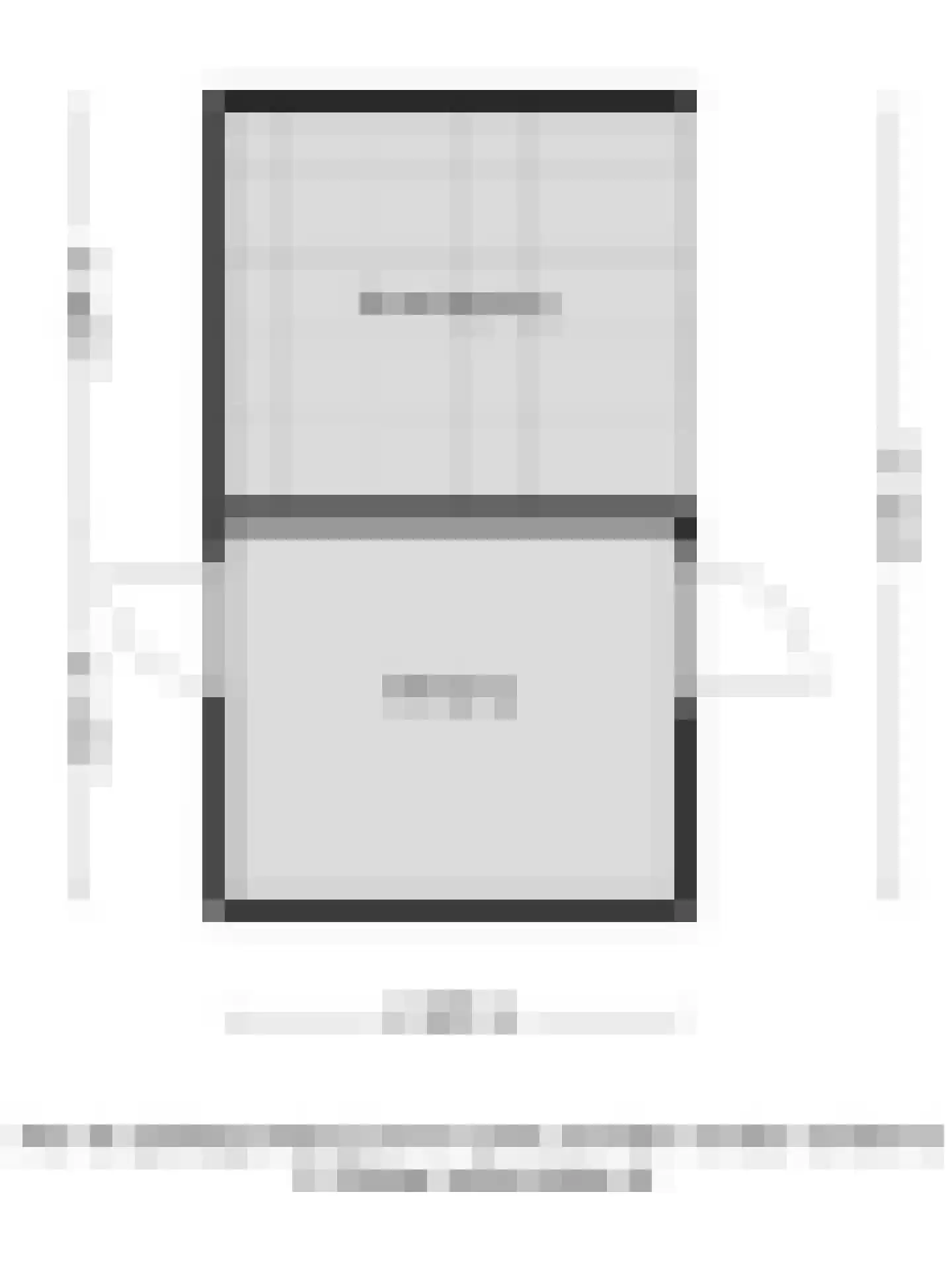 Welheugte 32 Assen thumbnail 37