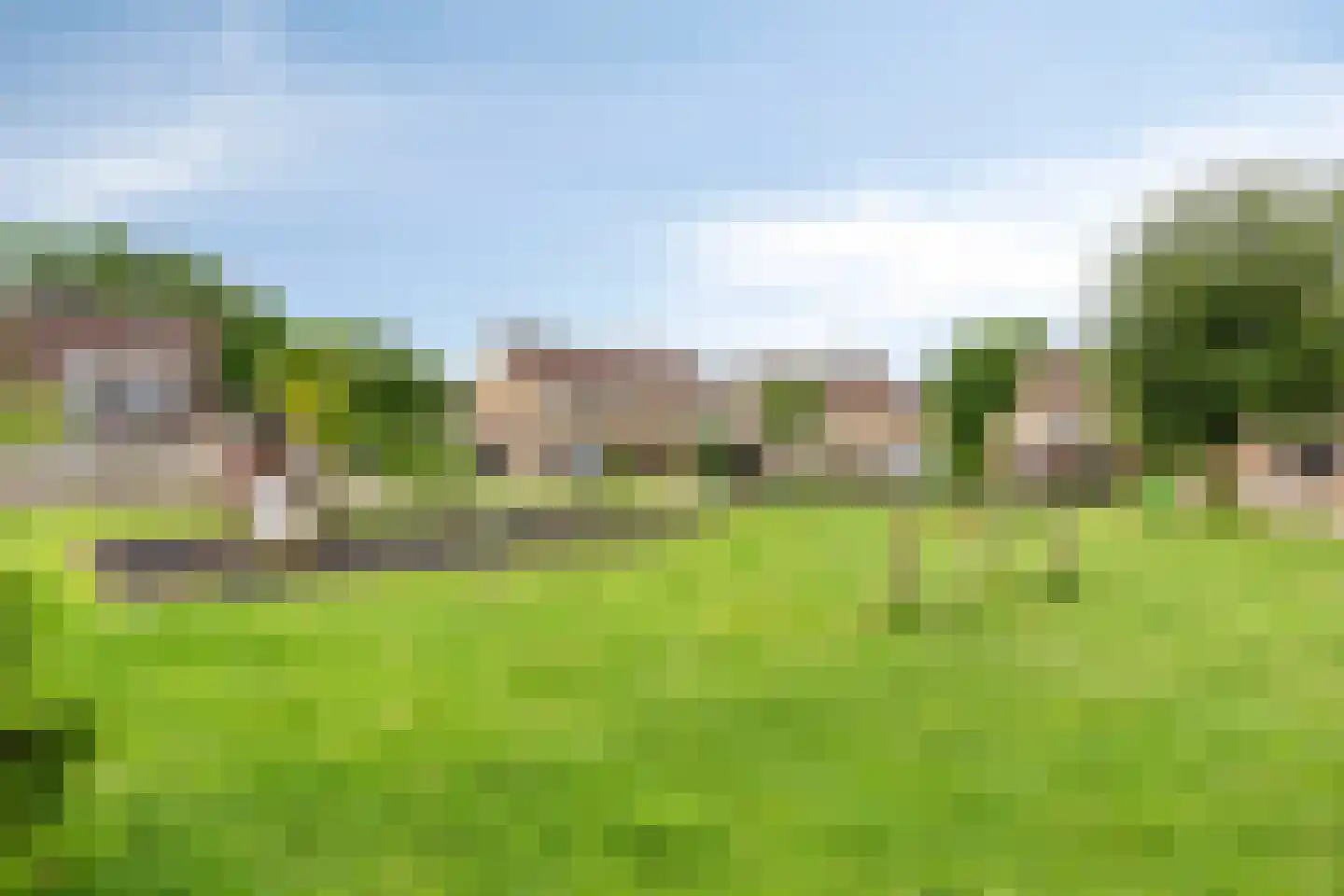 Welheugte 32 Assen thumbnail 38