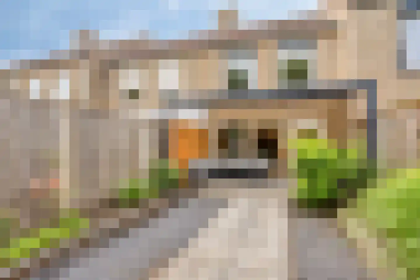 Welheugte 32 Assen thumbnail 4