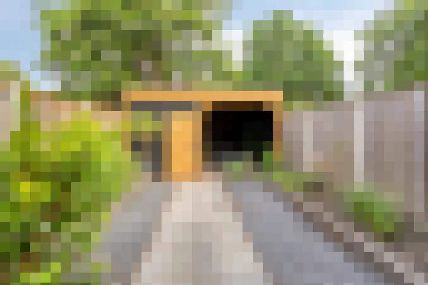 Welheugte 32 Assen thumbnail 5