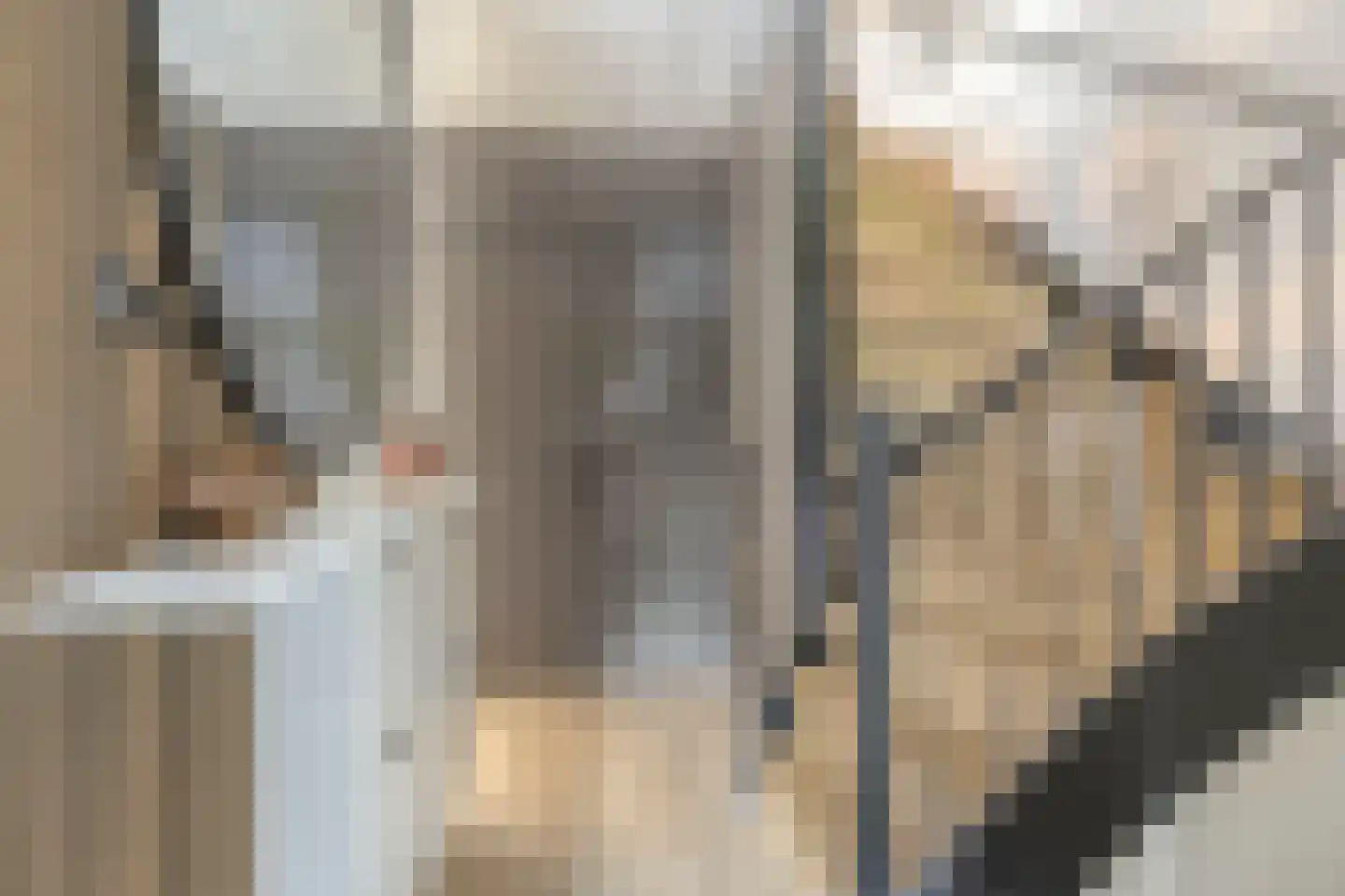 Welheugte 32 Assen thumbnail 8