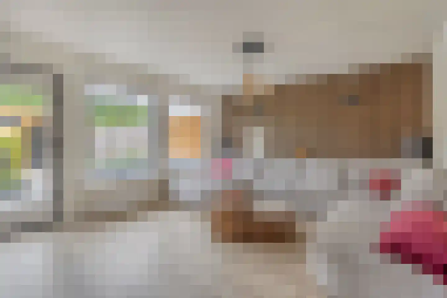 Welheugte 32 Assen thumbnail 9