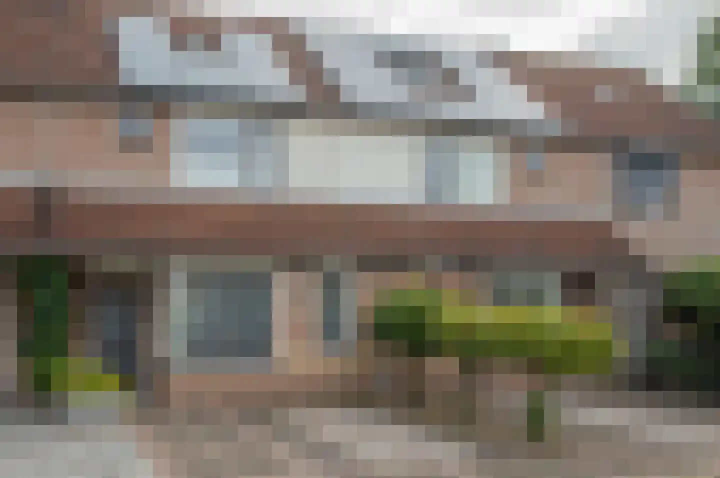 Welheugte 6 in Assen