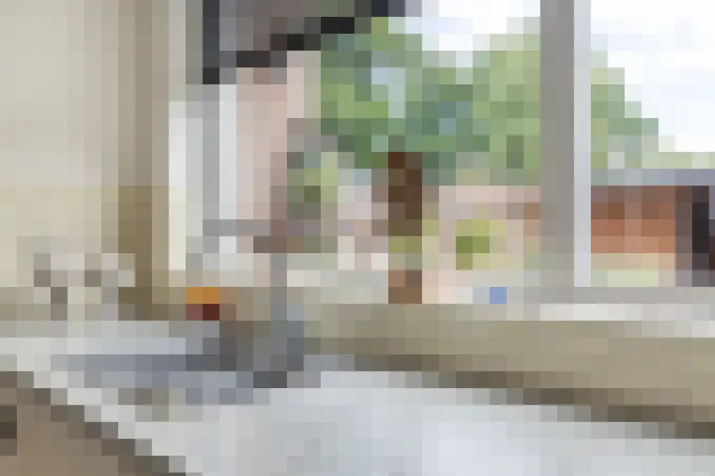 Welheugte 6 Assen thumbnail 13