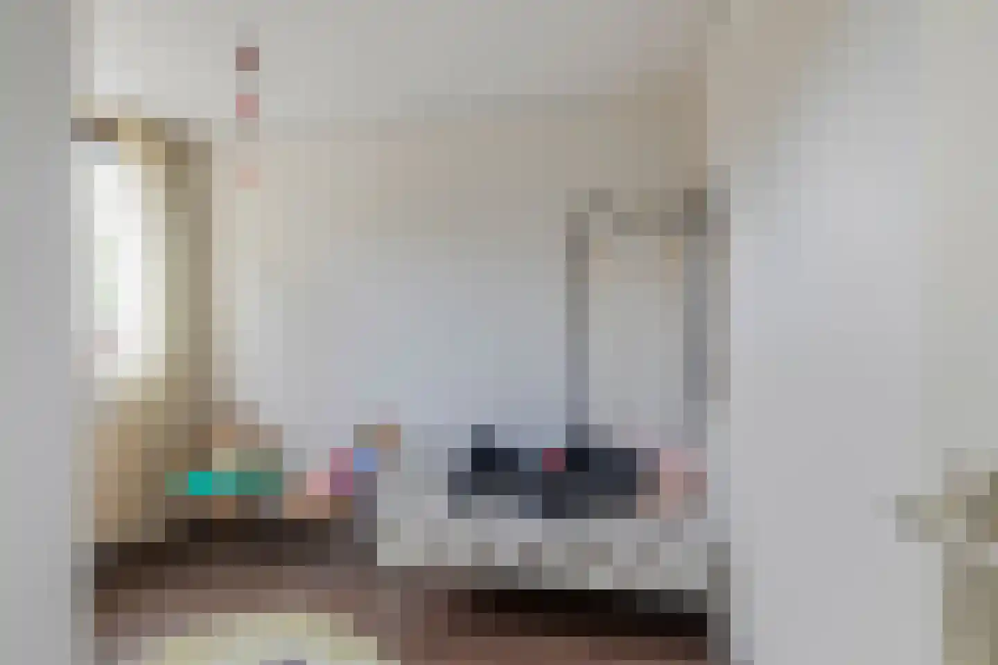 Welheugte 6 Assen thumbnail 17