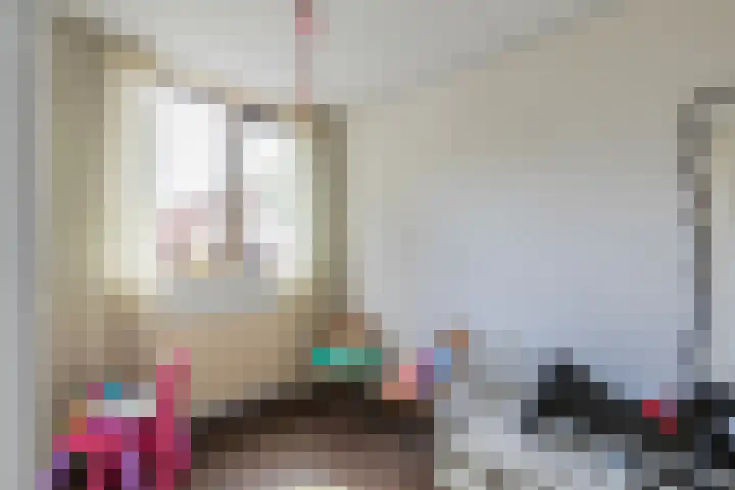 Welheugte 6 Assen thumbnail 18