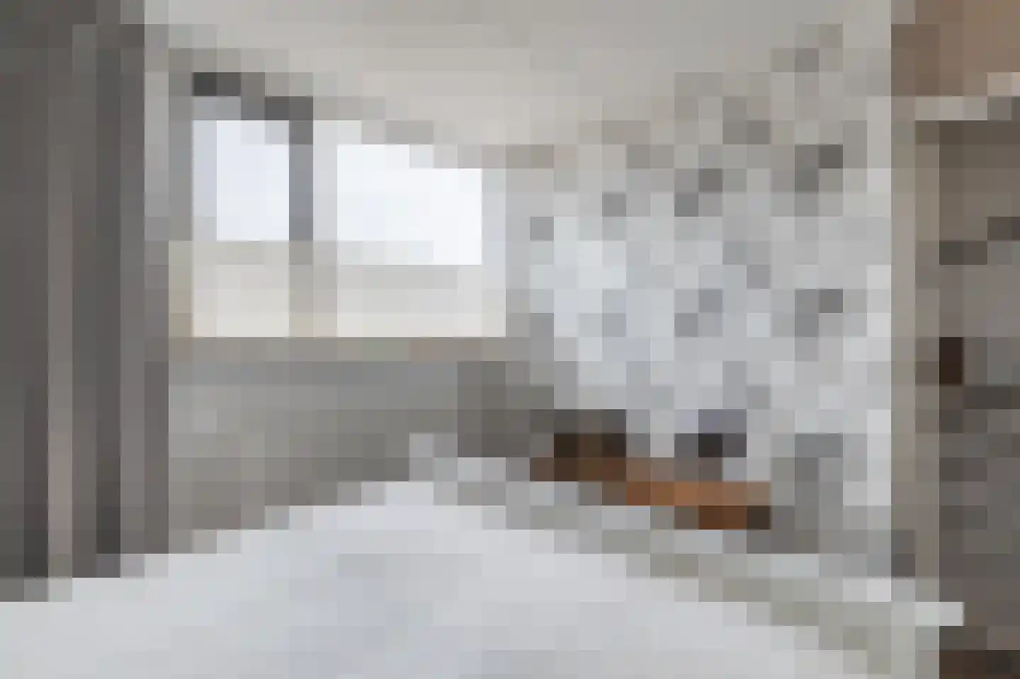 Welheugte 6 Assen thumbnail 21