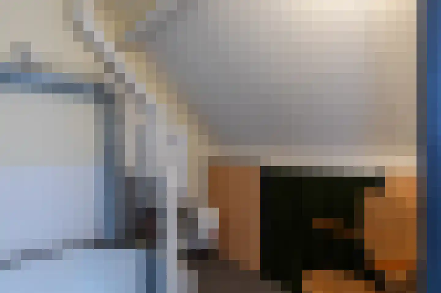 Welheugte 6 Assen thumbnail 24