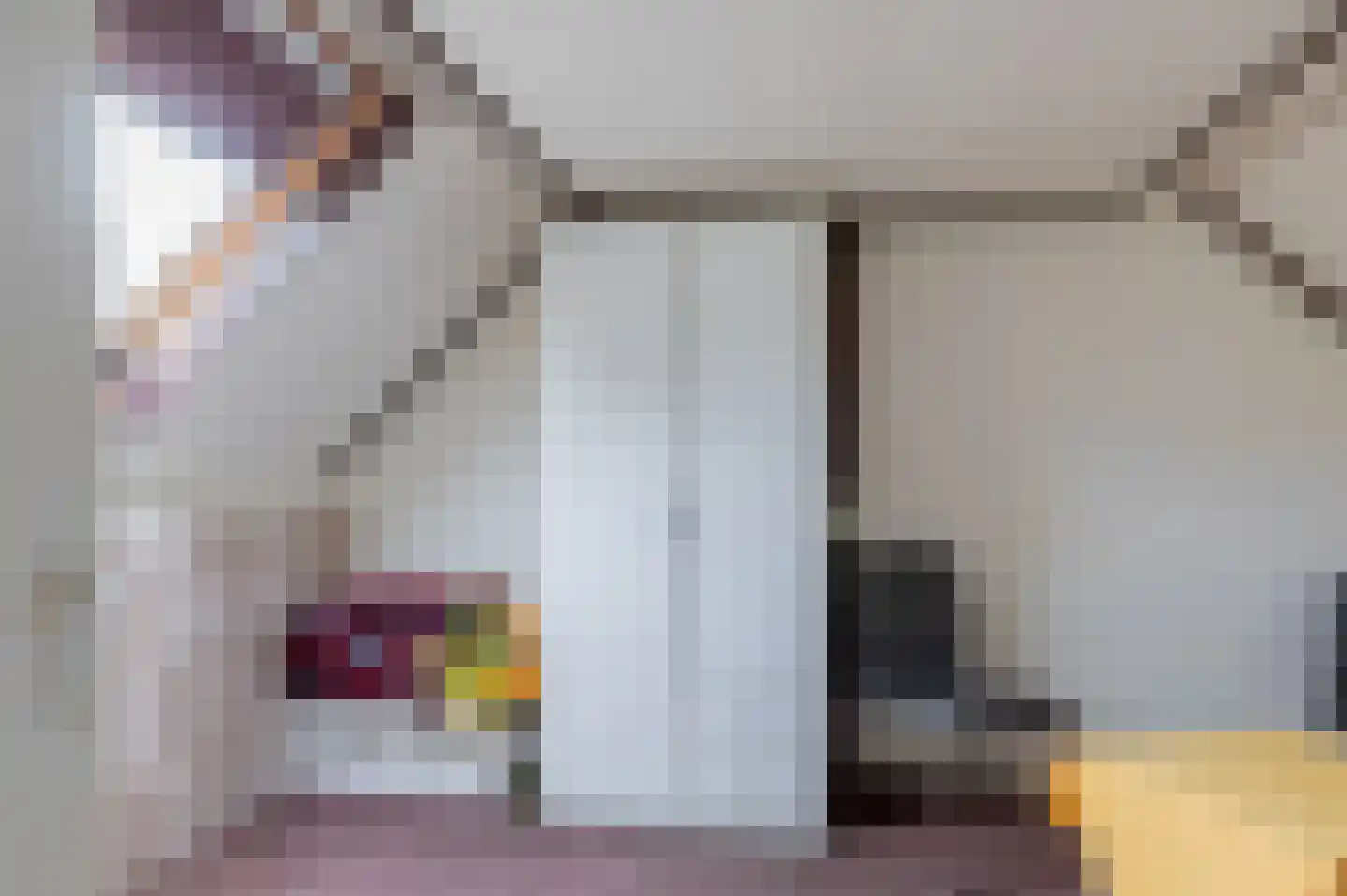 Welheugte 6 Assen thumbnail 25