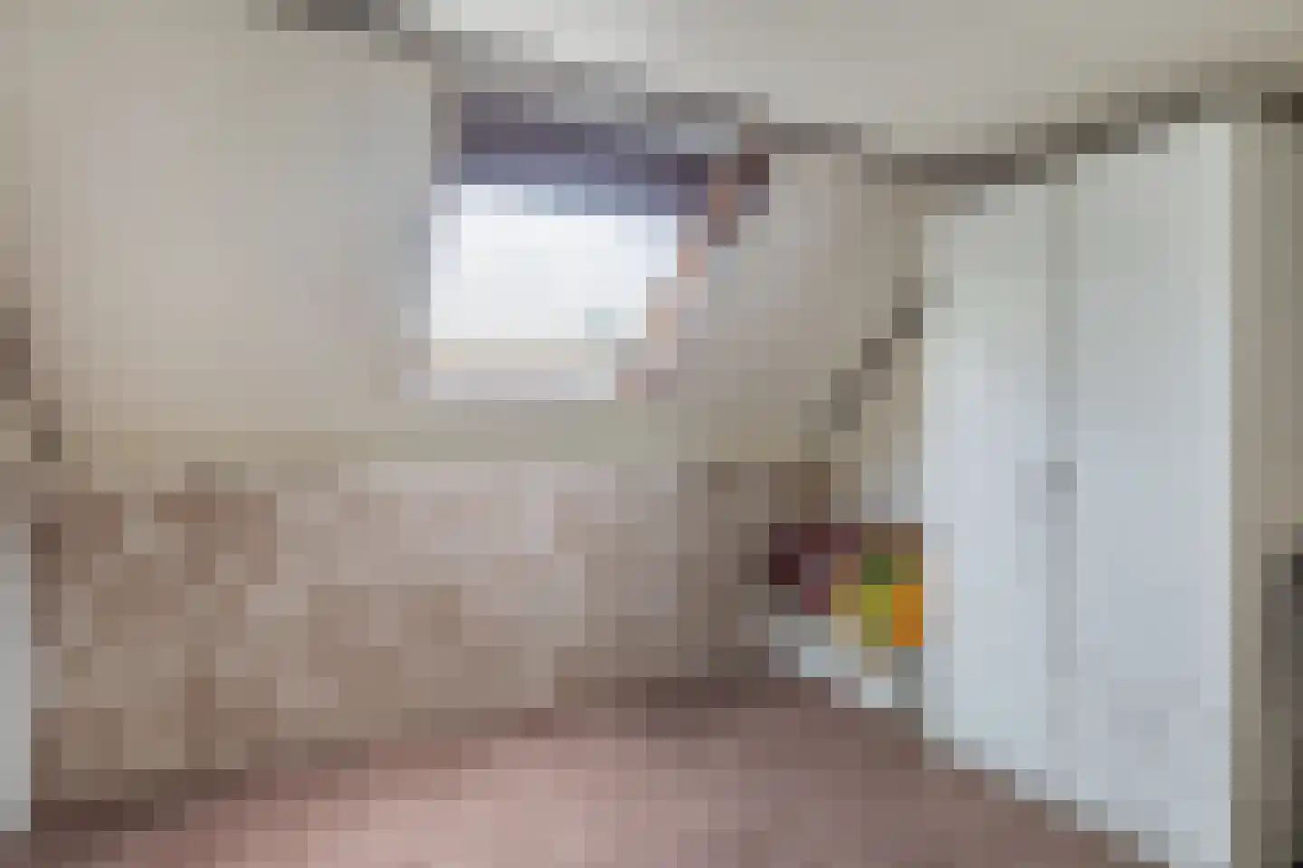 Welheugte 6 Assen thumbnail 26