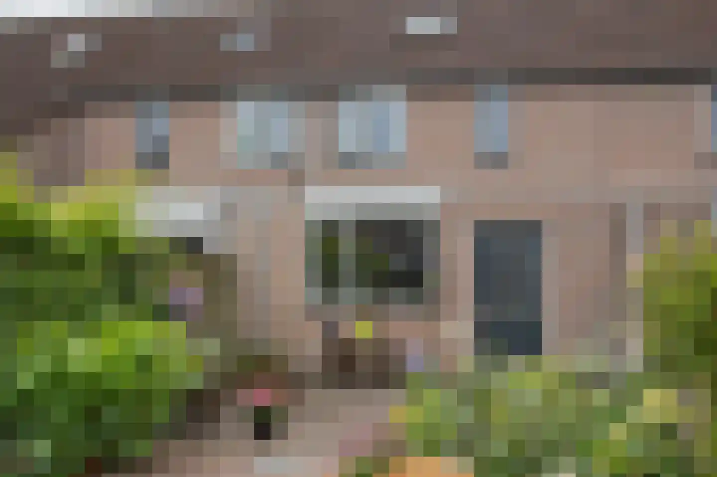 Welheugte 6 Assen thumbnail 28
