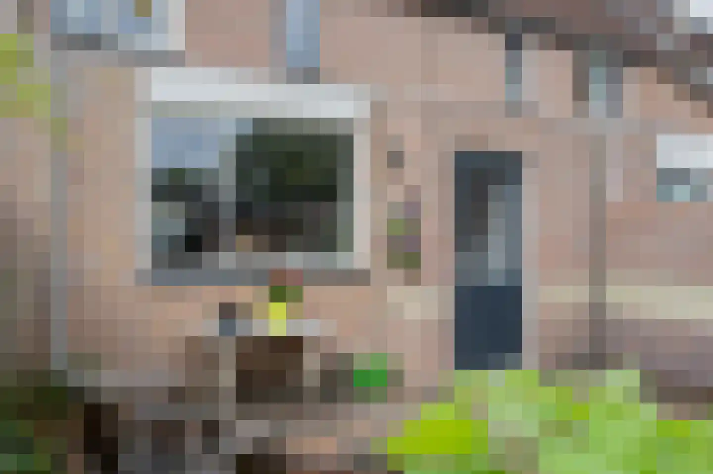 Welheugte 6 Assen thumbnail 29