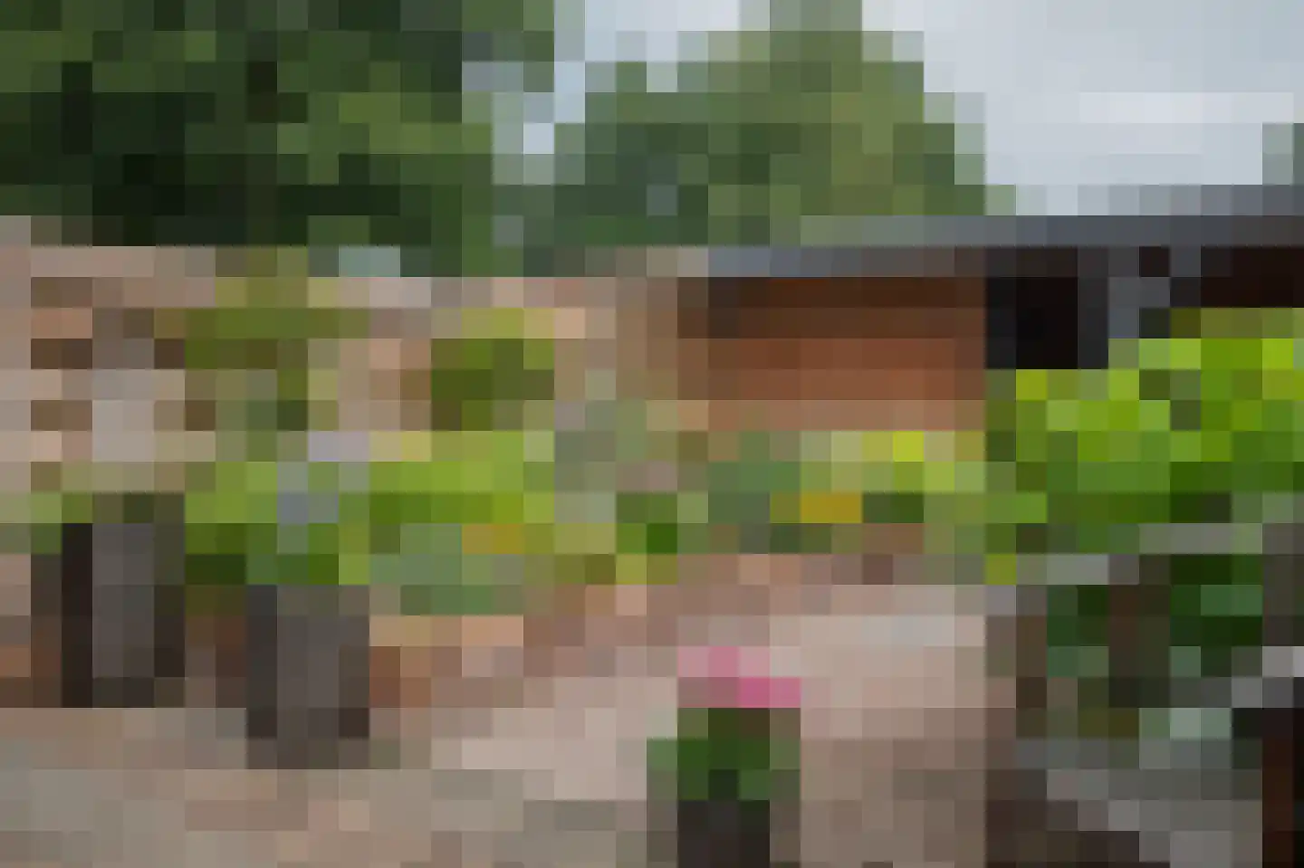 Welheugte 6 Assen thumbnail 31